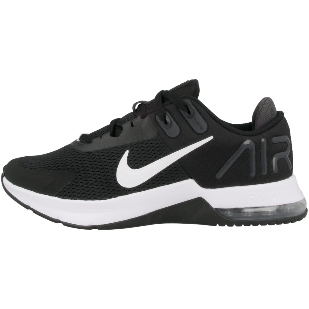 Nike Air Max Alpha Trainer 4 Men Running Shoes
