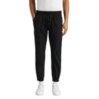 Ford Stretch Solid Jogger