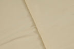 Sojanya (Since 1958, Beige Kurta Pajama Fabric 5 Metres