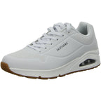 Skechers Men Uno Stand On Air Casual Shoes