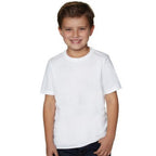 Youth cVc crew - BLAcK - XS(D0102H7NE76)