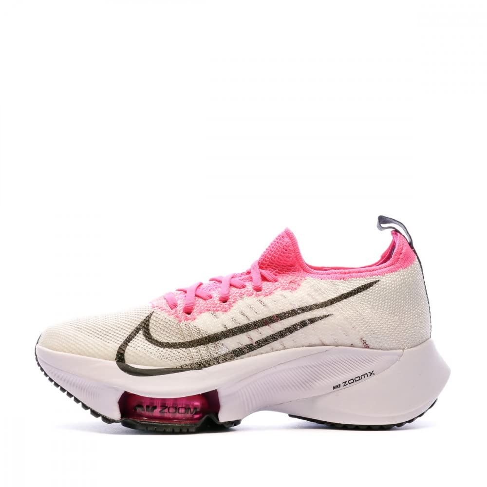 Nike Air Zoom Tempo Next% Fk Running Women Running Shoes