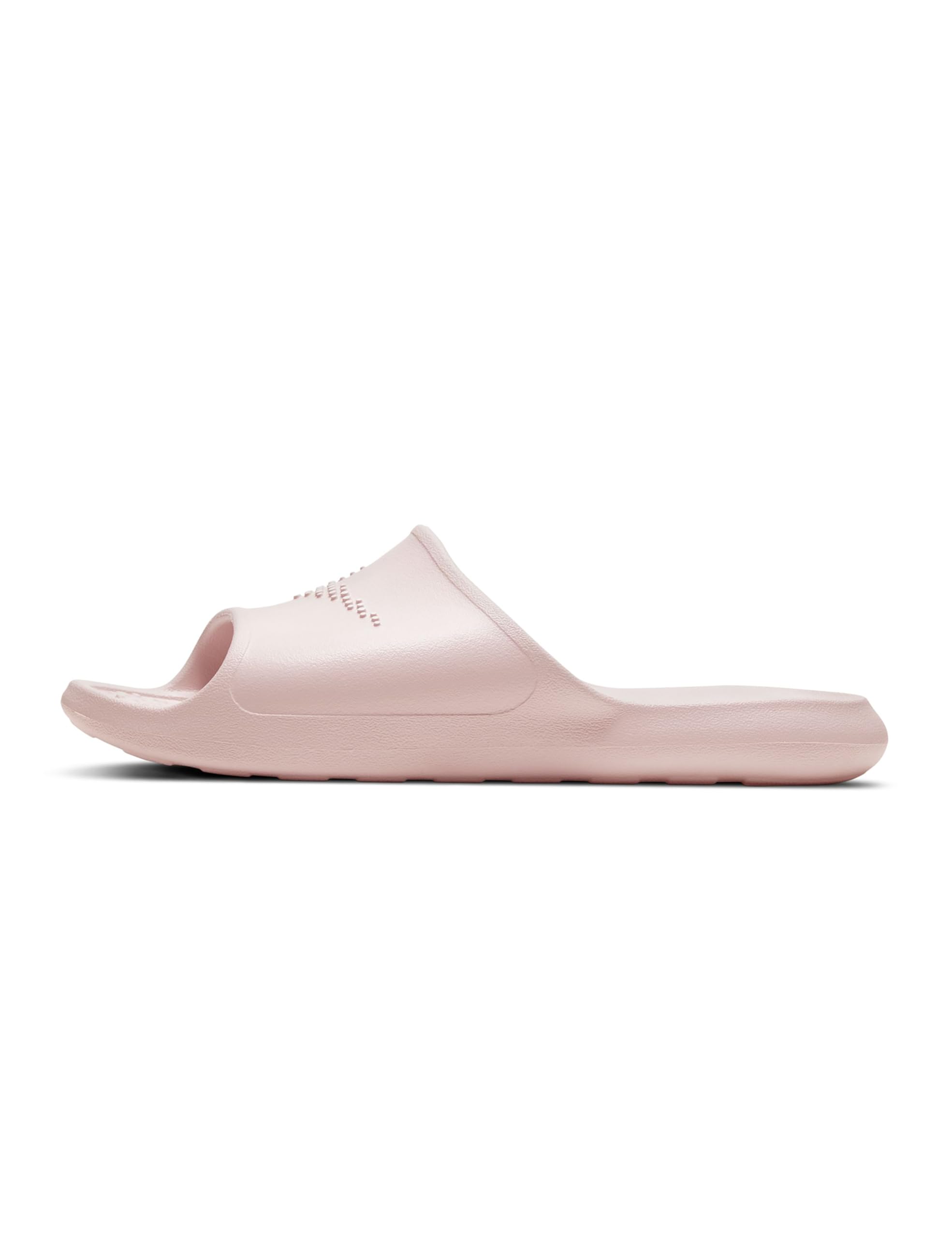 Nike Victori One Shwer Slide Women Flip-Flops