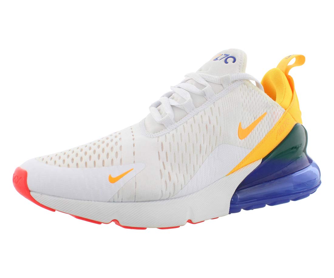 Nike Air Max/Running Shoes 36.5 Eu Boys Sneakers