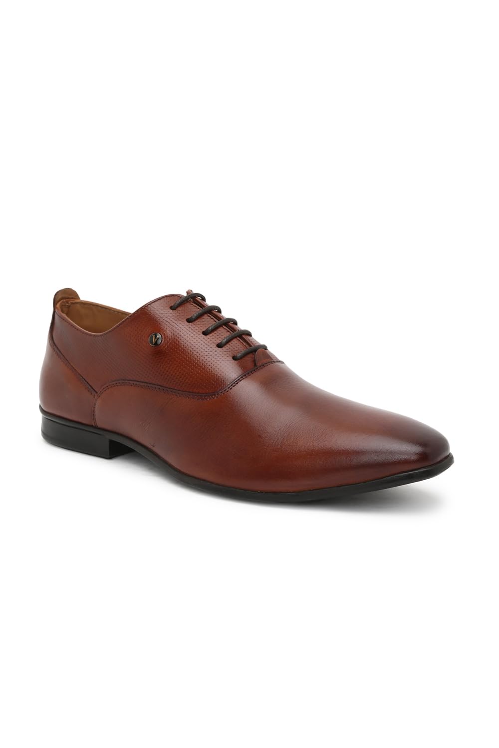 Van Heusen_Mens__Oxfords_(VHSCADSAW500024_TAN_Euro 43) 9