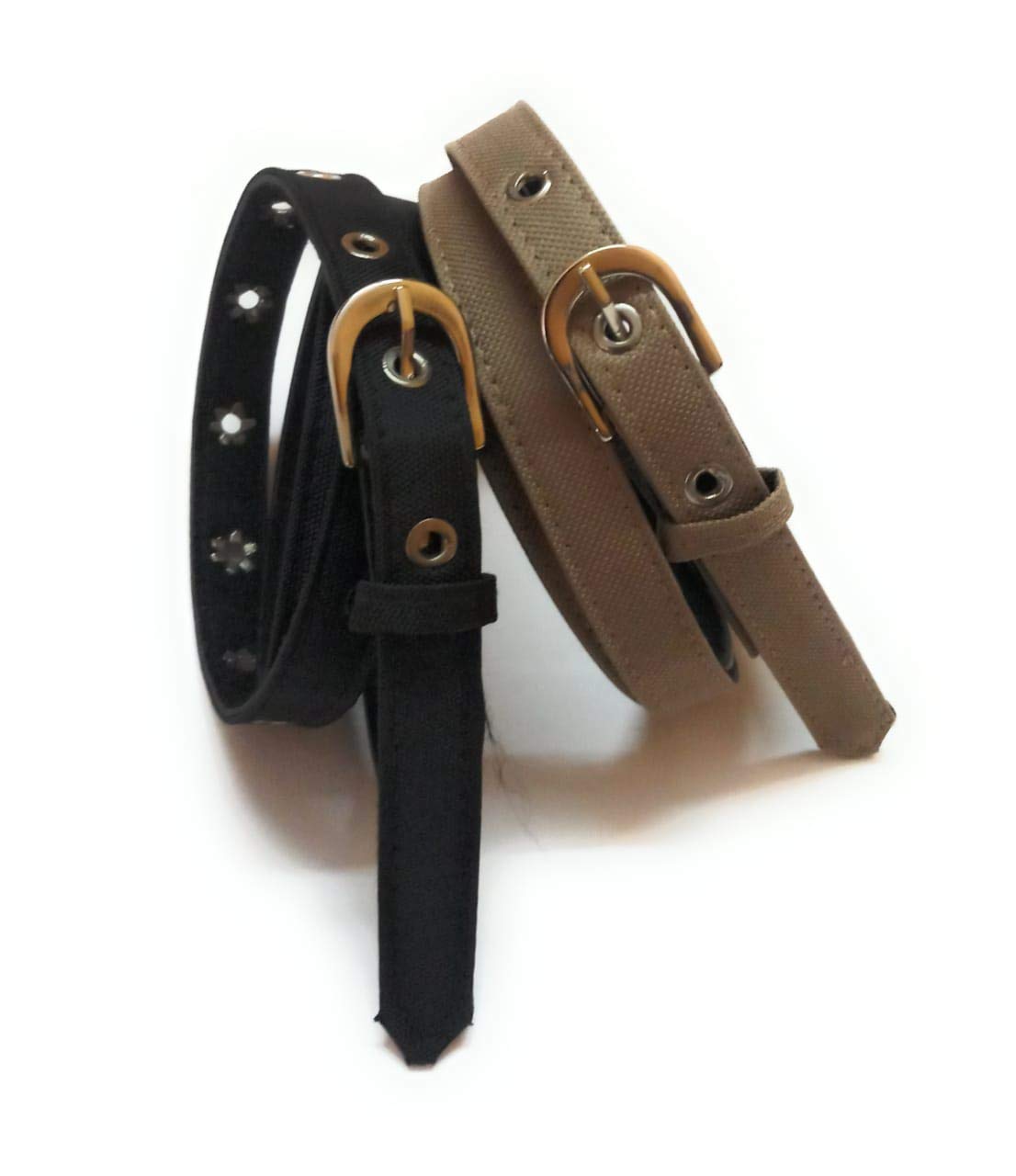 Women Belts Size 110 Cm 3