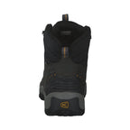 KEEN Men's Revel III Winter Boot, Magnet/Tawny Olive, 11 M US