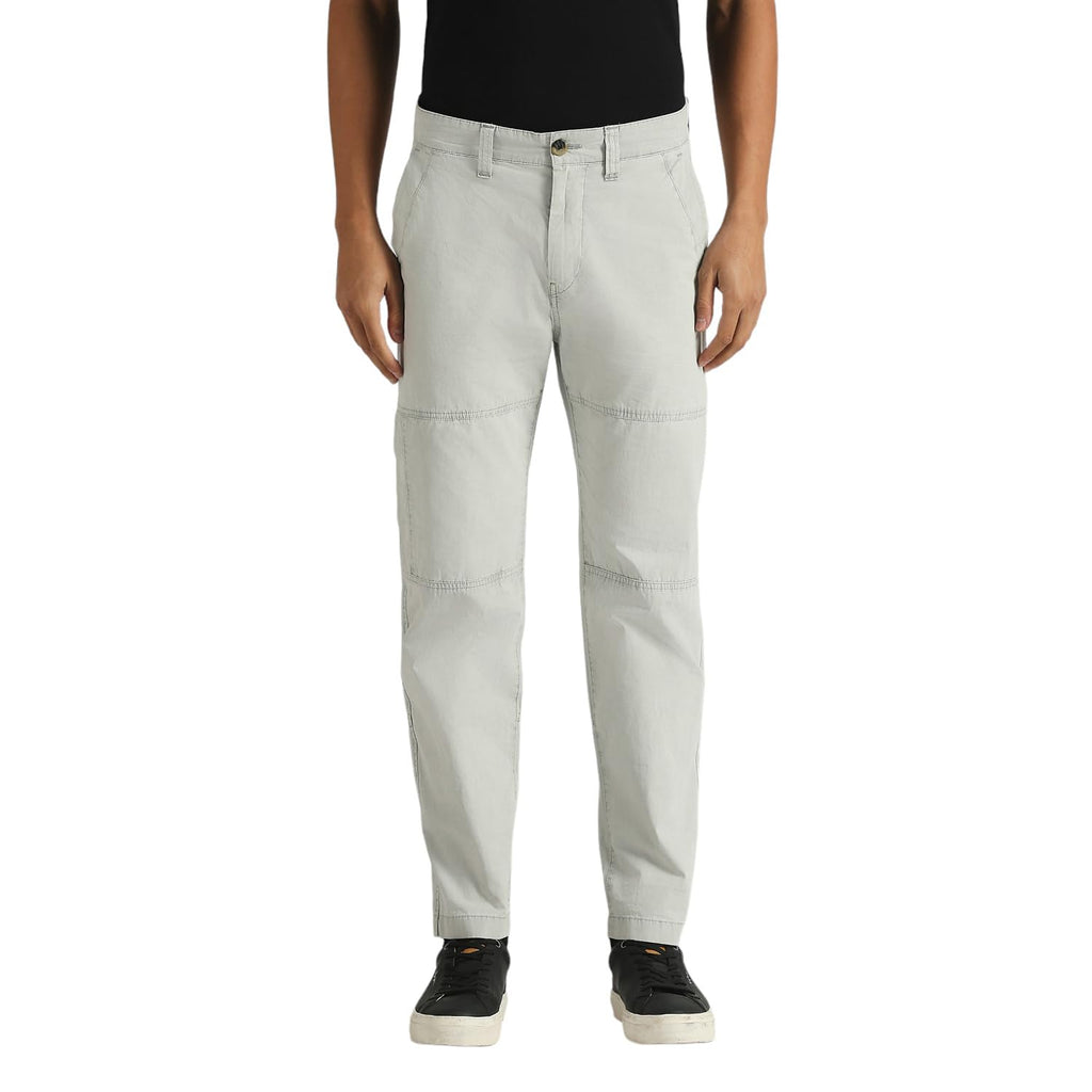 Thunderbolt Summer Cargo