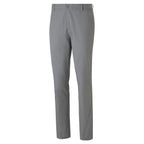 PUMA GOLF Dealer Tailored Pant, Slate Sky, 32/34
