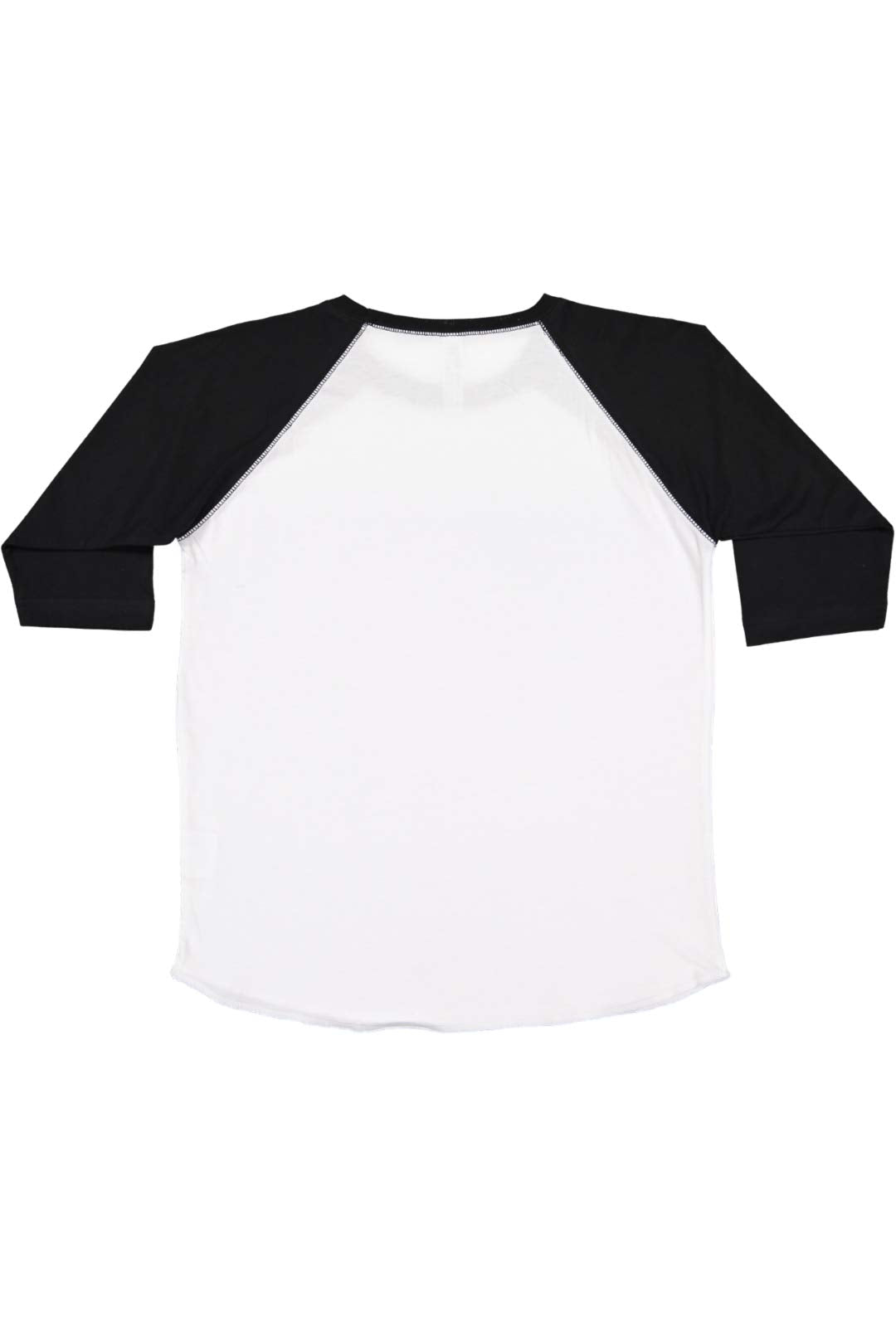 Youth Baseball T-Shirt - NAT HTH gRAN HT - XS(D0102H2HPcW)