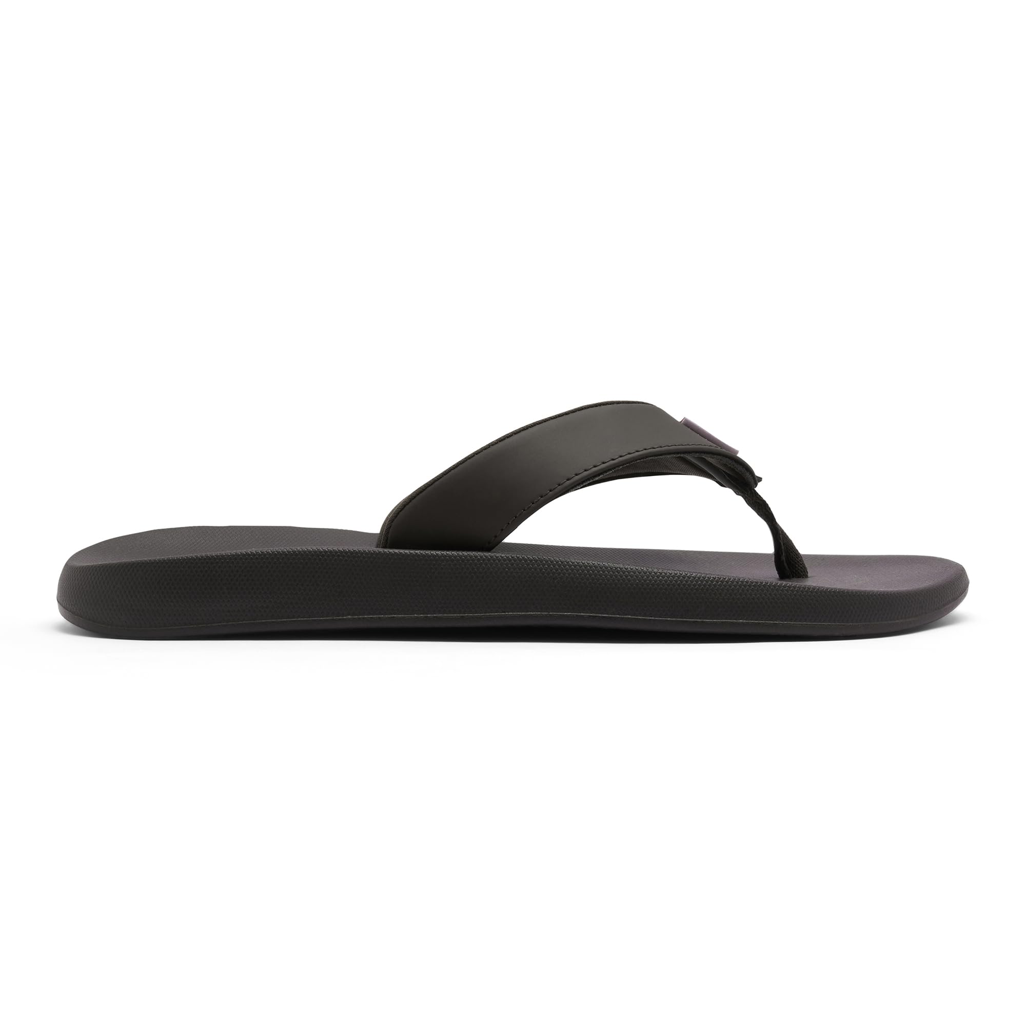 Skechers Men Classic Eaford Lomu Sandals & Floaters