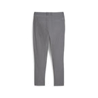 Puma Golf Men's 101 5 Pocket Pant, Slate Sky
