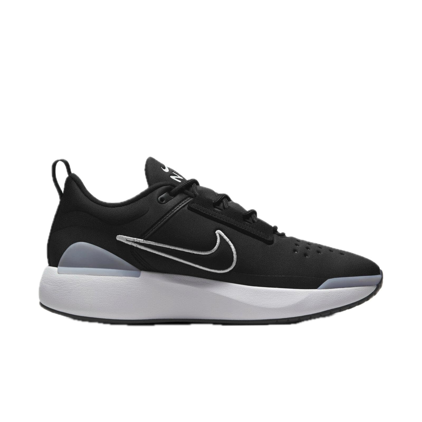 Nike E Series 1.0 Boys Sneakers