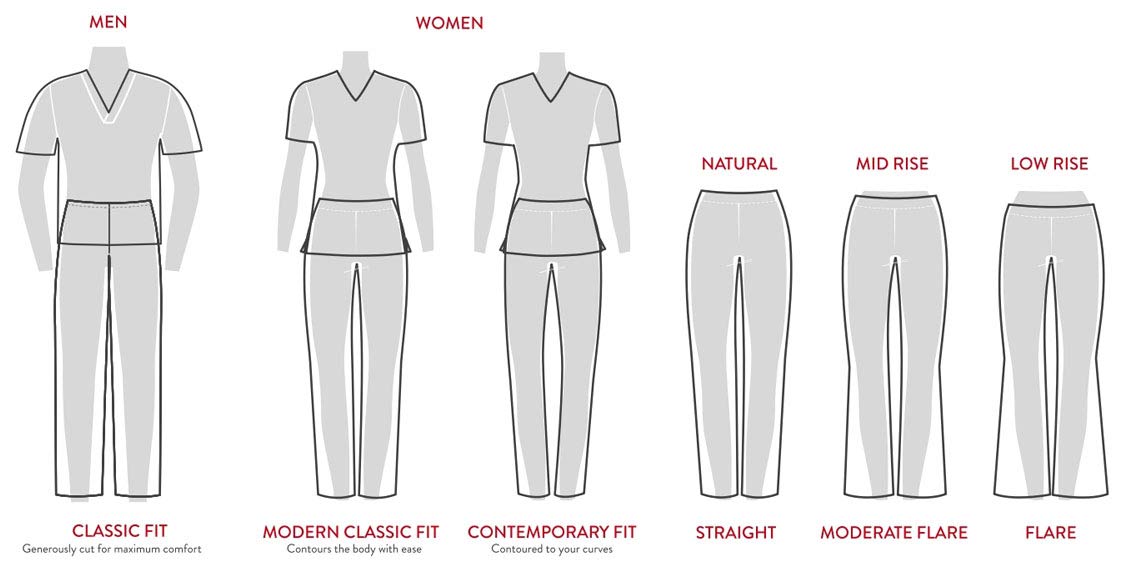 Dickies Women's EDS Signature V-Neck Top with Multiple Patch Pockets, Turquoise, X-Large