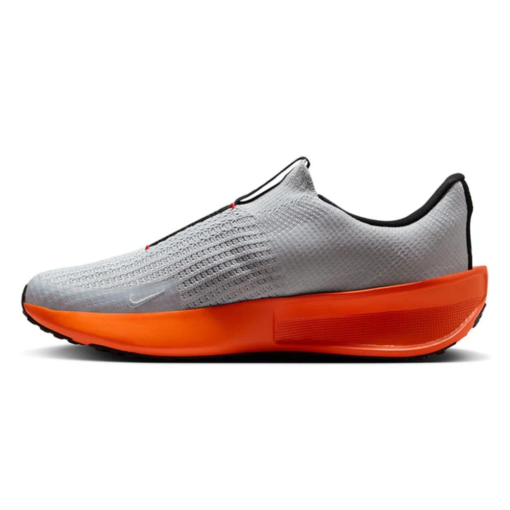 Nike Classic Men Running Shoes