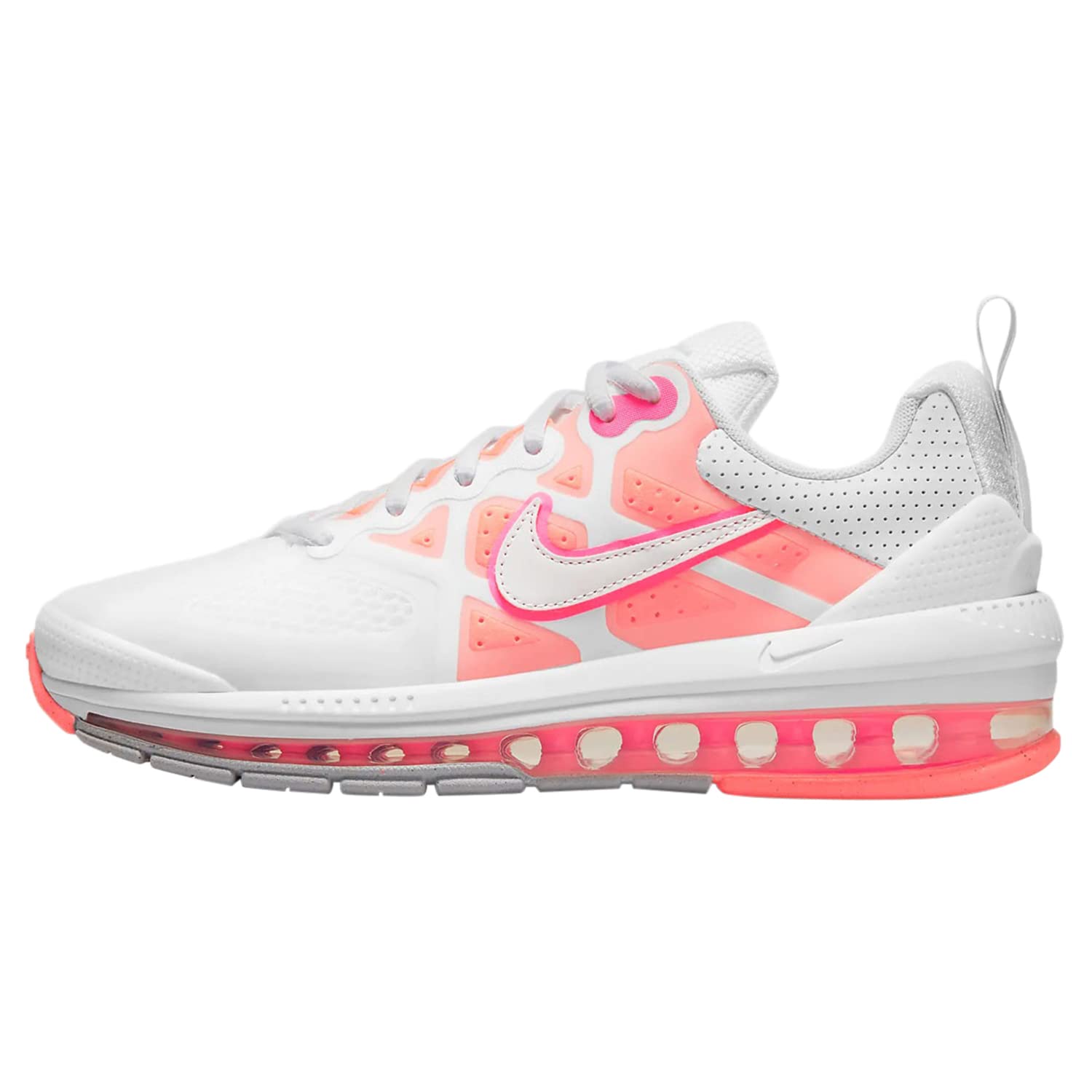 Nike Running Shoe Air Max Genome Women Running Shoes
