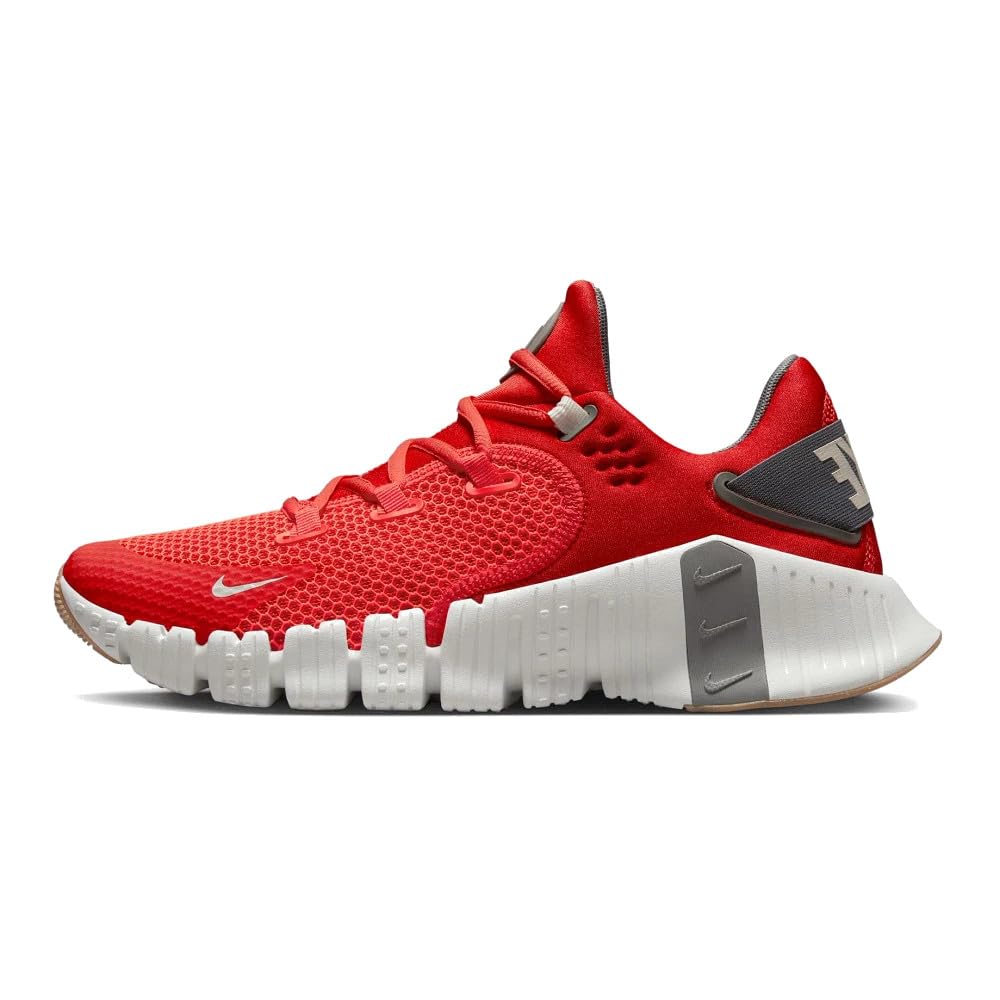 Nike Free Metcon 4 Men Football Shoes