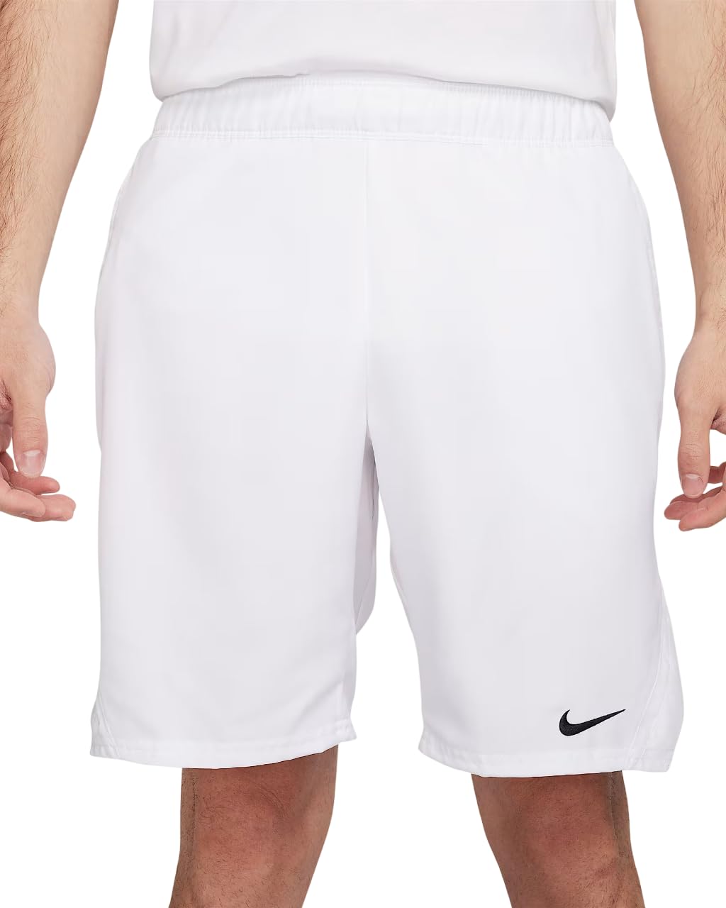 Nike Classic Men Tennis Shorts