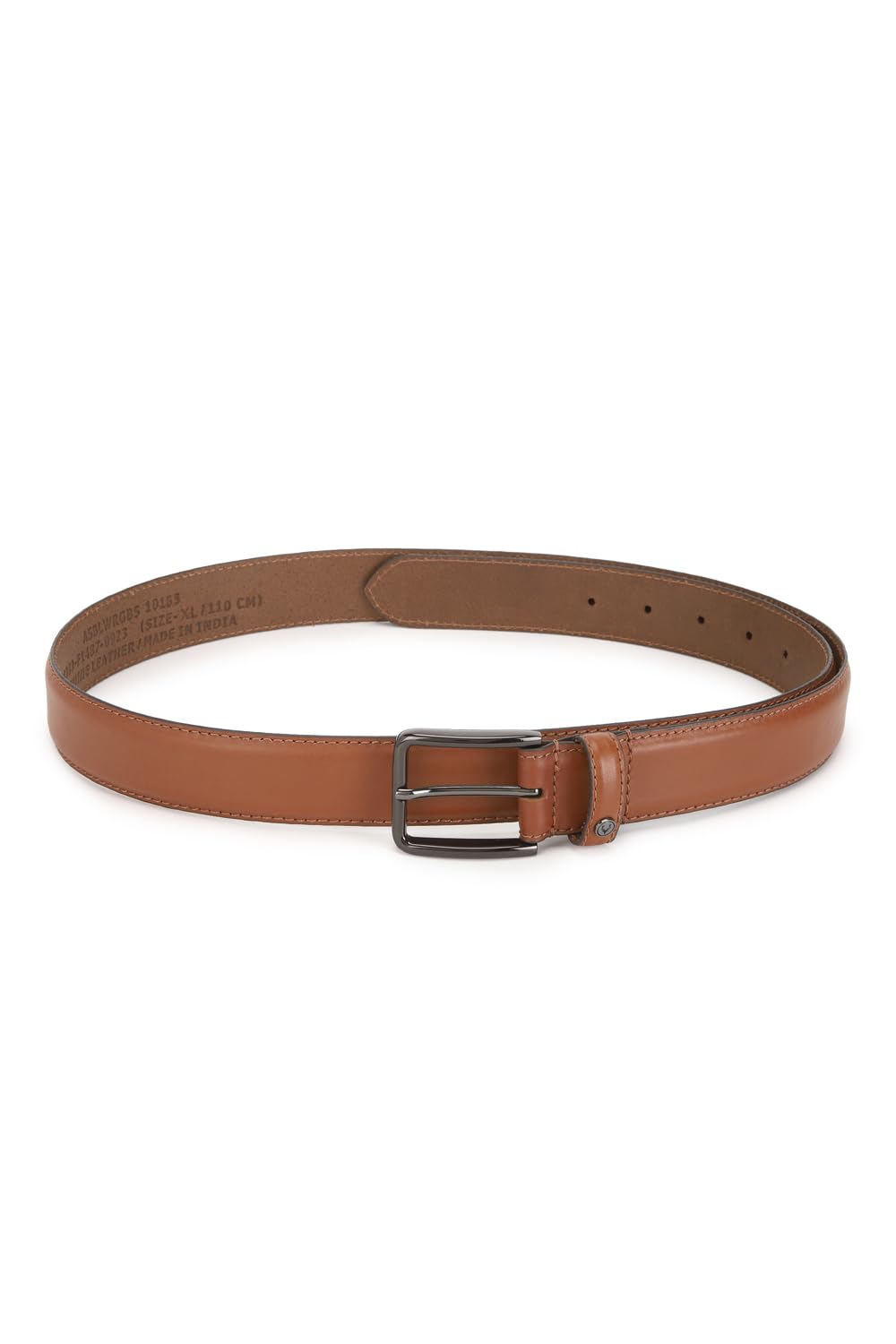 Allen Solly Men Casual Belt