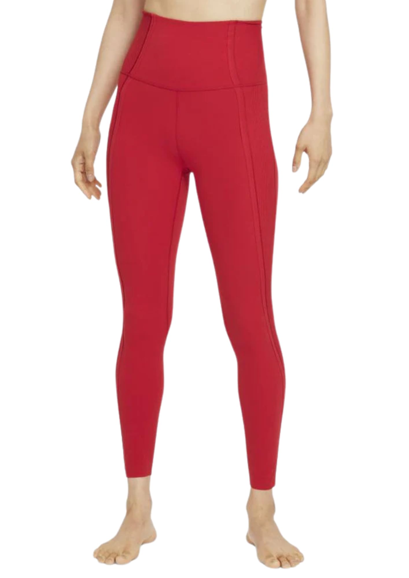 Nike Classic Men Active Leggings