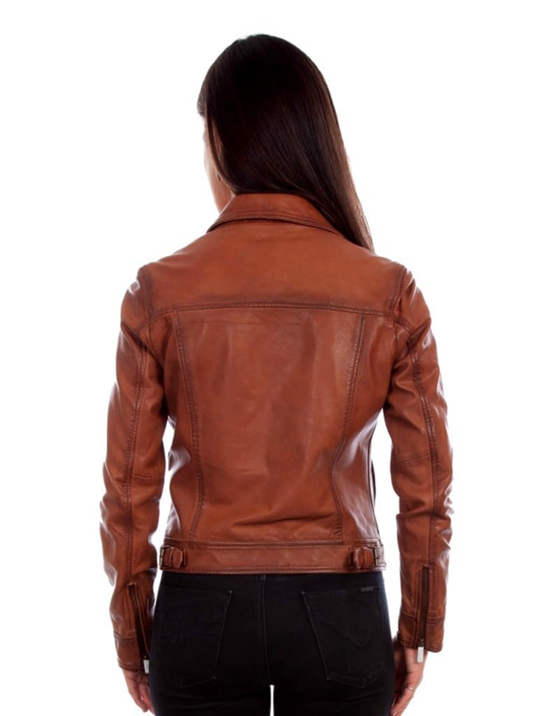 LADIES JACKET
