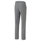 PUMA GOLF Dealer Tailored Pant, Slate Sky, 33/32