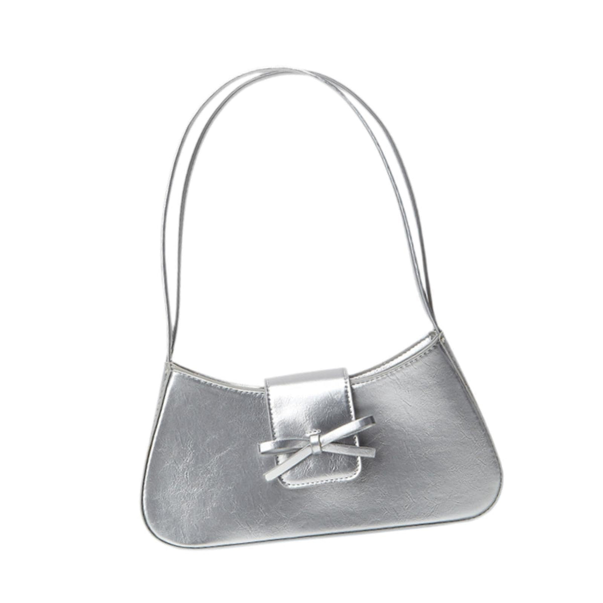 Enakshi Womens Leather Shoulder Bag Trendy Ladies Purse For Office Shopping Vacation|Clothing, Shoes & Accessories | Womens Hand 22-91