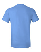Unisex Perfect-T T-Shirt - BLAcK - S(D0102H7D5DJ)