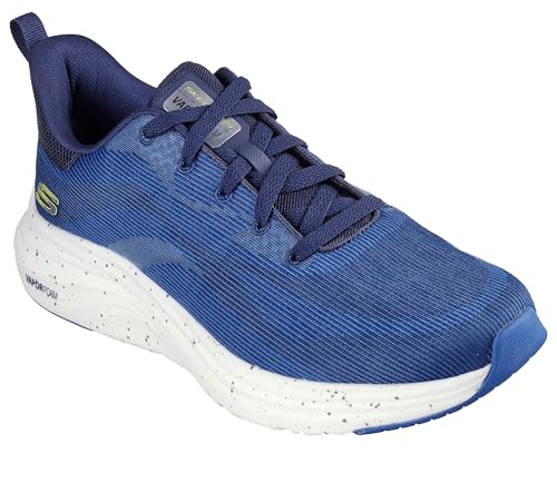 Skechers Men Vapor Foam Rouder Casual Shoes