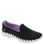 Skechers Women Go Walk Smart 2 Sports Shoes