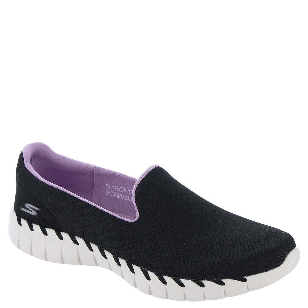 Skechers Women Go Walk Smart 2 Sports Shoes