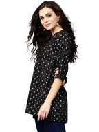 Lookmark Women'S Kurti