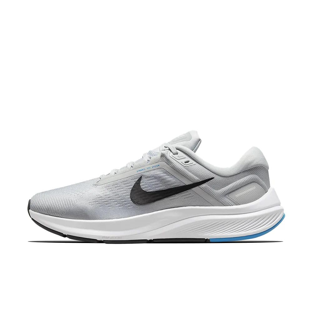Nike Tech Running Men Running Shoes
