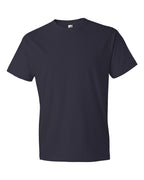Lightweight T-Shirt - BLAcK - XS(D0102H7KM9P)