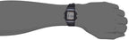 Casio Men's W96H-1BV Classic Sport Watch