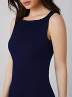 Toochki Dress For Women | Dresses For Women | Women Dress | One Piece Dress For Women Long |Bodycon Dresses | Bodycon Fit Dress