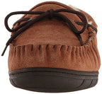 Staheekum Country Moccasin Wheat 9 M