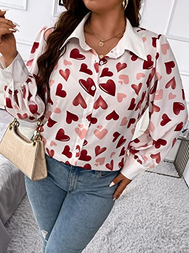 Greciilooks Womens Rayon Regular Fit Jeans Tops (Pink, Small)