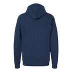 Perfect Sweats Pullover Hooded Sweatshirt - BLAcK - S(D0102H7D2T8)