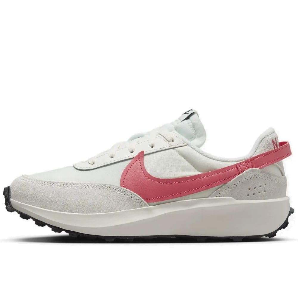 Nike Running Shoes Waffle Debut Women Running Shoes