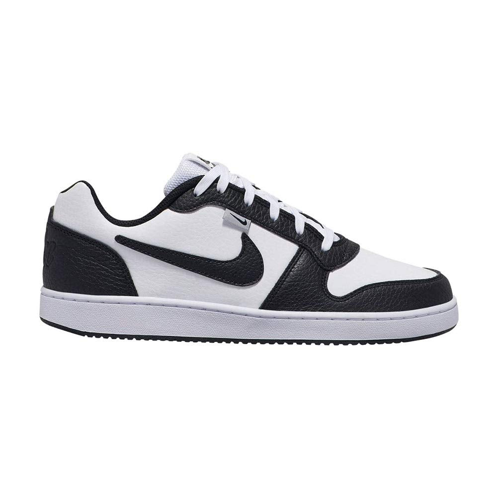 Nike Ebernon Low Prem Men Basketball Shoes
