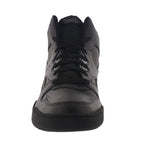 Reebok Men's BB4500 Hi 2 Sneaker