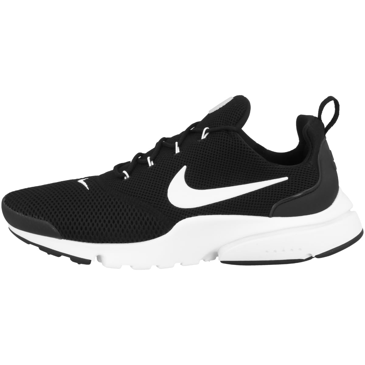 Nike Presto Fly Running Shoes/Size 11 Men Running Shoes