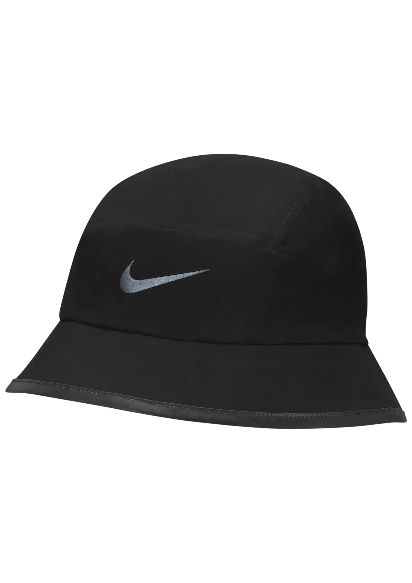 Nike Acrylic Bucket Hat Men Bucket Hats