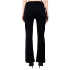 Leriya Fashion Women Black