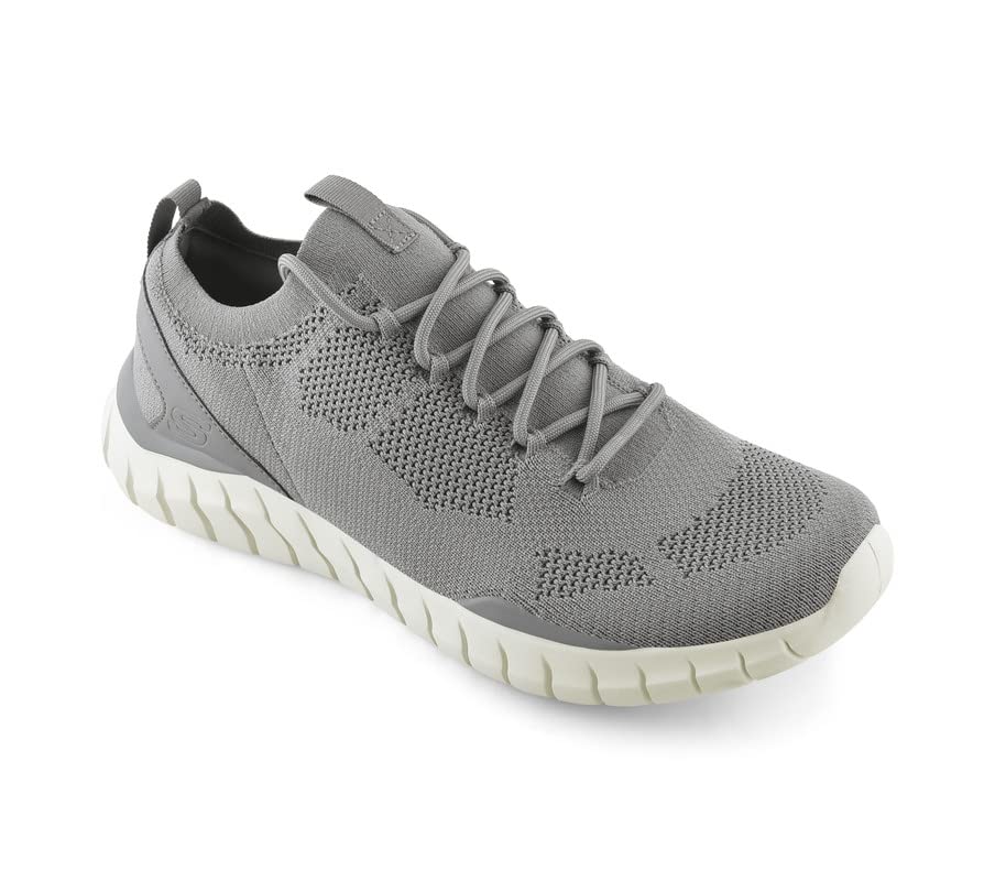 Skechers Men Overhaul Casual Shoes