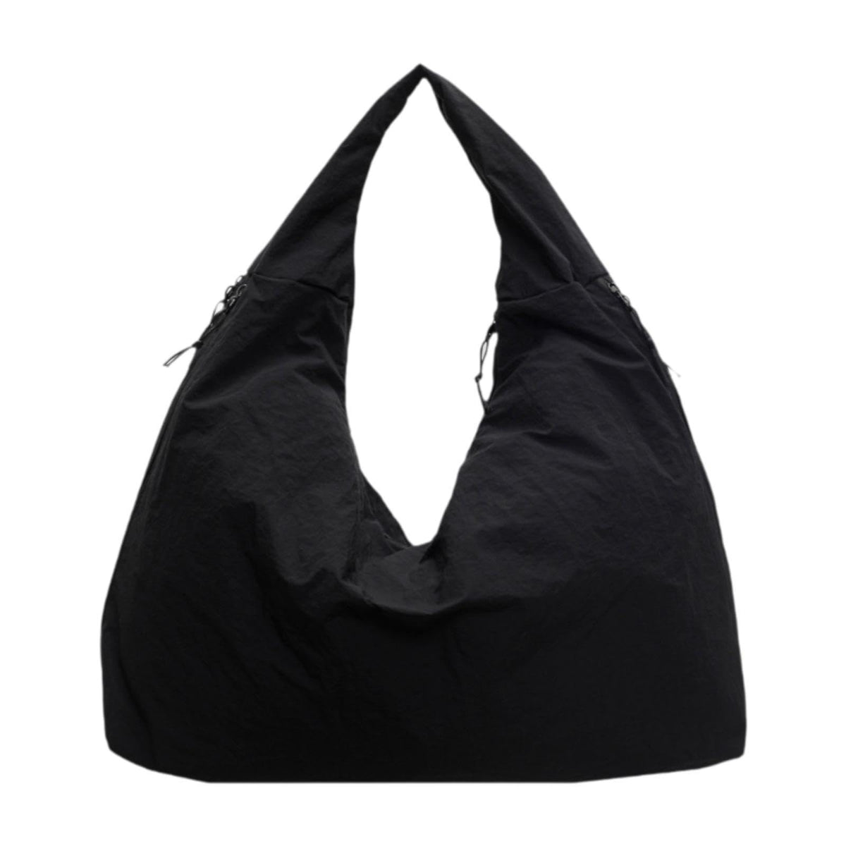 Enakshi WomenS Tote Bag Fashionable Women Shoulder Bag For Spring Shopping Vacation Black|Clothing, Shoes & Accessories | Women 50-29-21