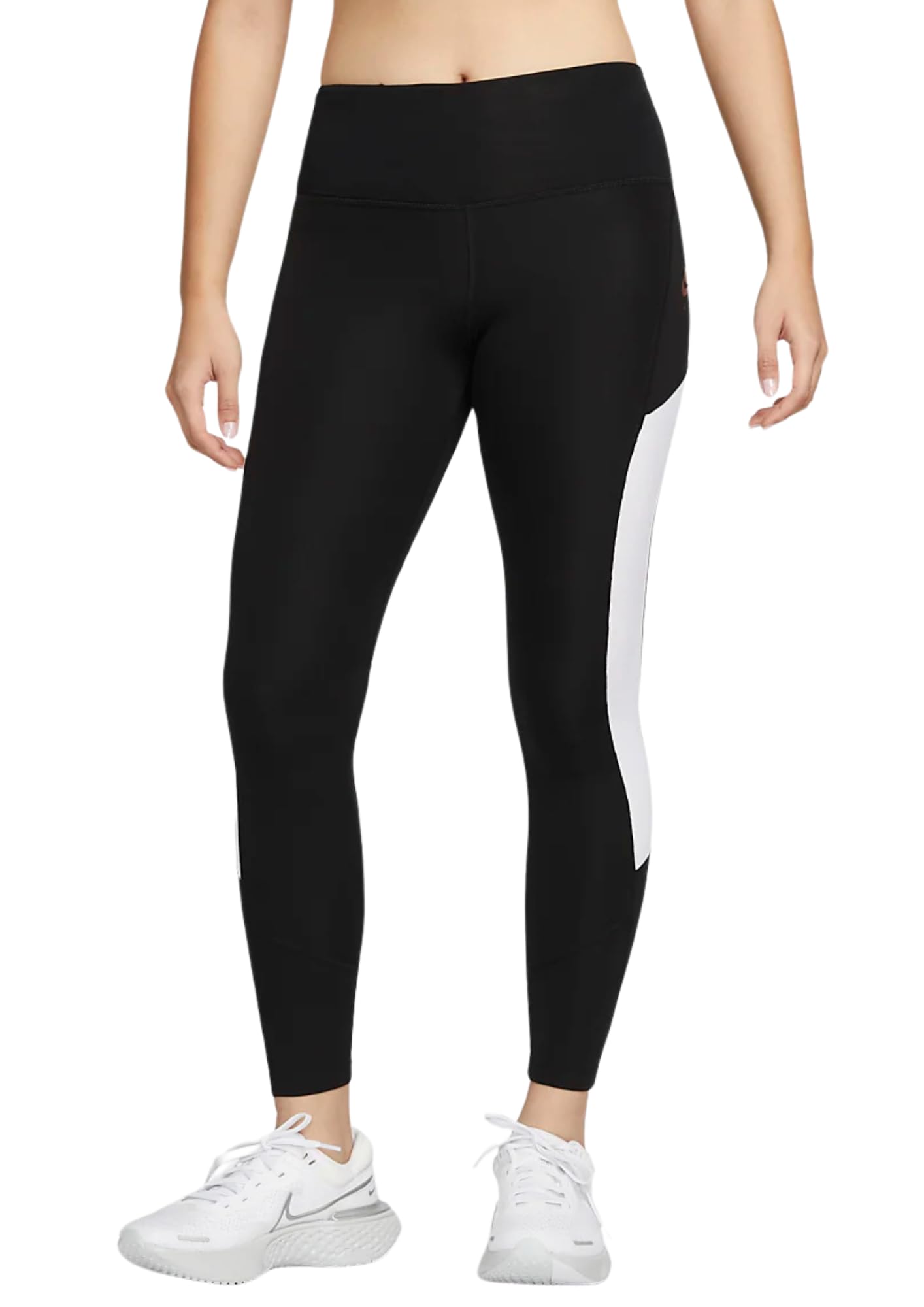 Nike Dri-FIT Hr Ic Tght Women Pants