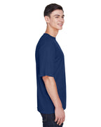 Mens Zone Performance T-Shirt - WHITE - XS(D0102H7Ncg8)