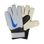 Nike Match Goalkeeper Gloves Lacrosse Goalkeeper Gloves